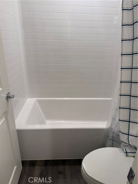 Foto del edificio - 27421 Raylene Ave