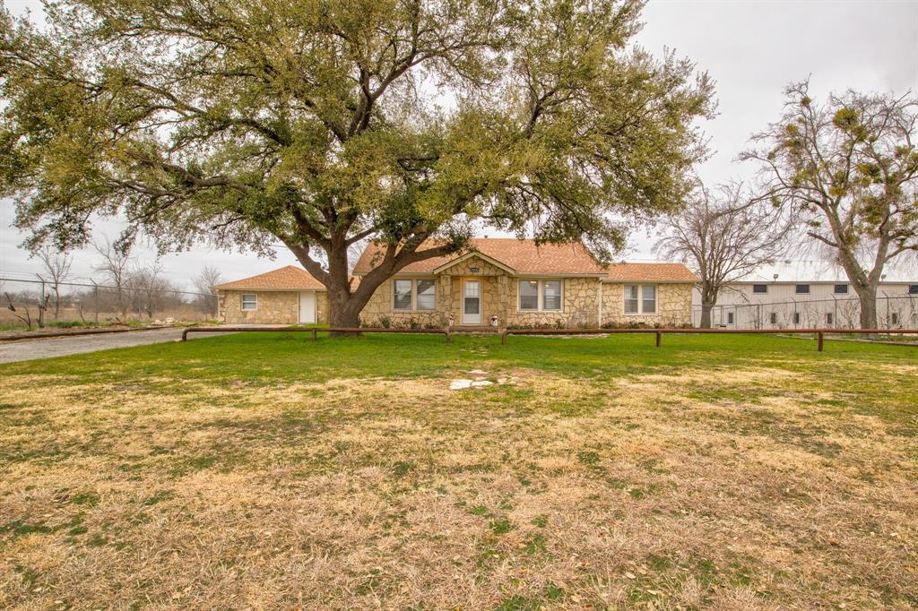 14024 TX171, Cresson, TX 76035 House Rental in Cresson, TX