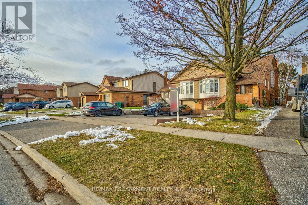 Photo principale - 4252 Jefton Crescent