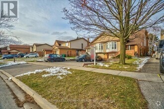Building Photo - 4252 Jefton Crescent
