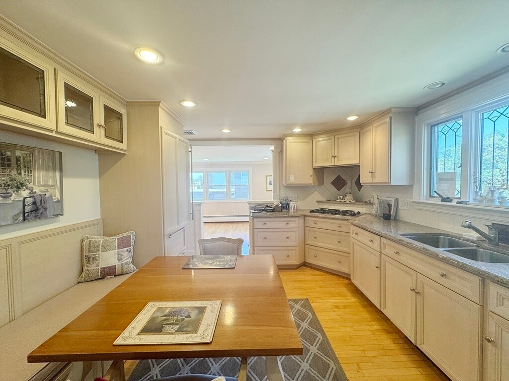 Foto principal - 15 Blackinton St