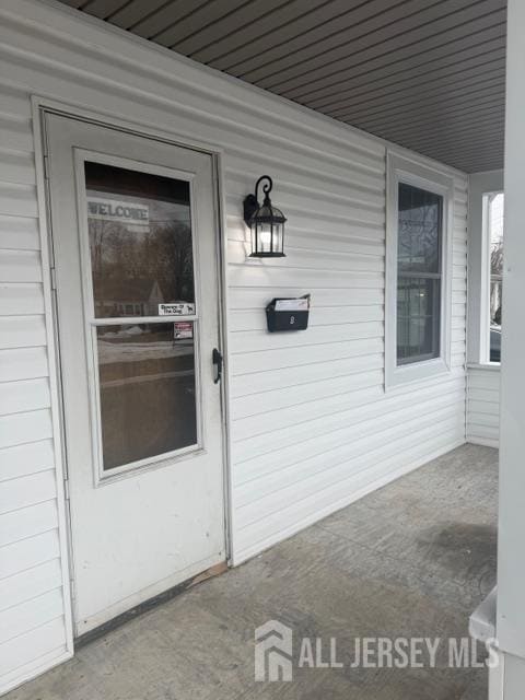 Foto del edificio - 66 Lincoln Ave