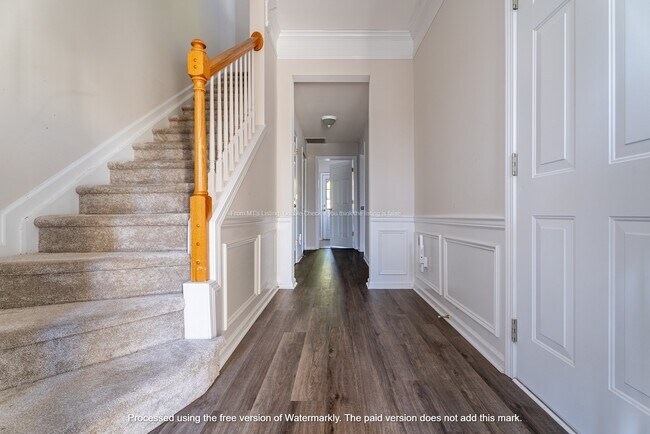 Foto del edificio - 5406 Berry Creek Cir