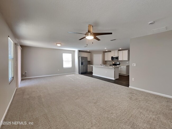 Building Photo - 12043 Sea Grove Pl