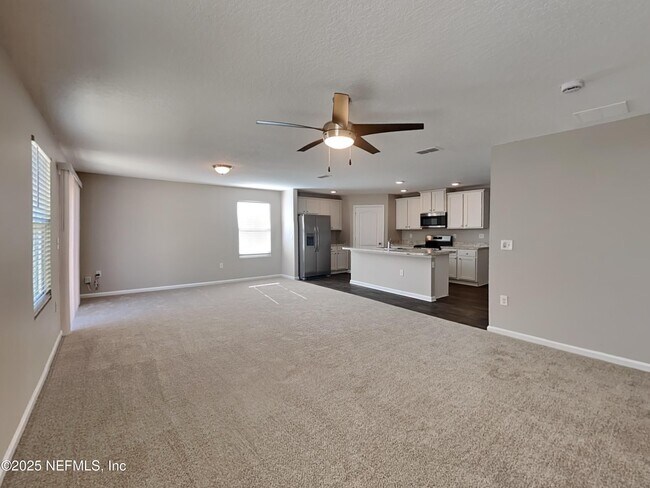 Foto del edificio - 12043 Sea Grove Pl