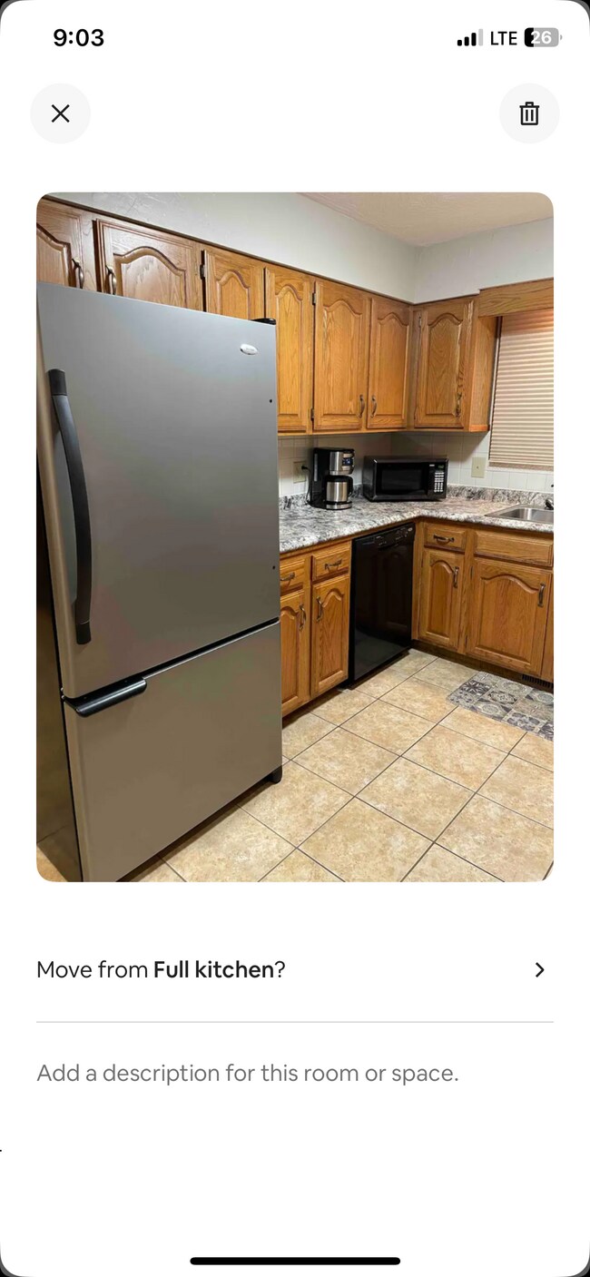 Foto del edificio - 3466 Geri Ct