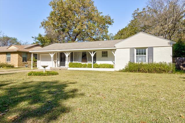Primary Photo - 3524 Corto Ave