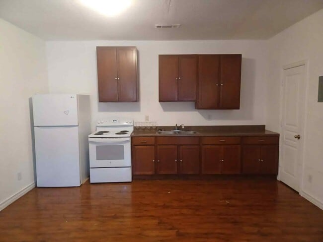 Foto del edificio - 1808 San Angelo Blvd