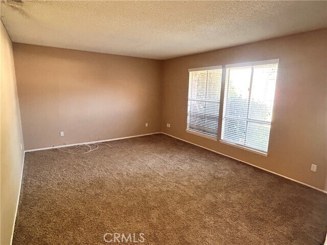 Building Photo - 13821 Ramsdell Dr