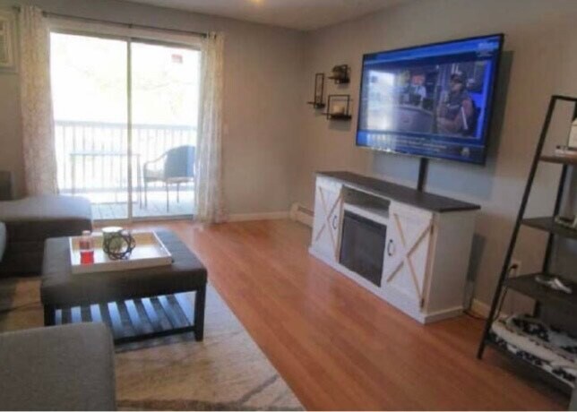 Foto del edificio - 12 Timberwood Dr