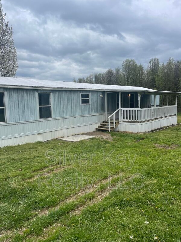 Building Photo - 270 Co Rd 213