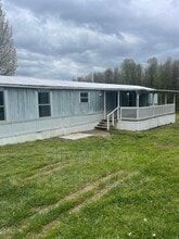 Building Photo - 270 Co Rd 213