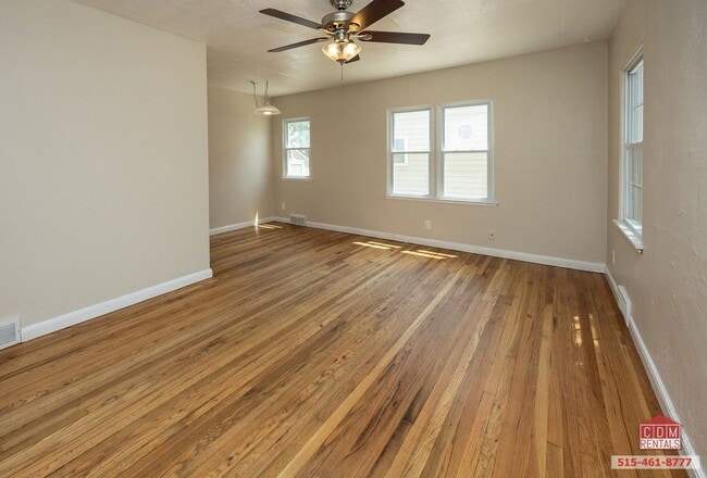 Building Photo - Lovely Ranch Home