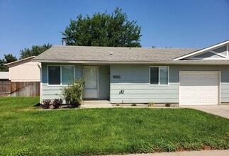 Building Photo - 9580 W Hoff Dr