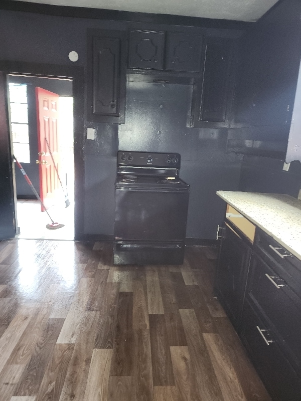 Building Photo - 2138 Tennessee St