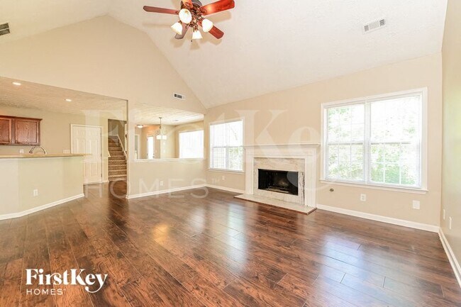 Building Photo - 207 Windpher Ridge