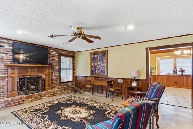 Foto del edificio - 104 Tallowood Cir