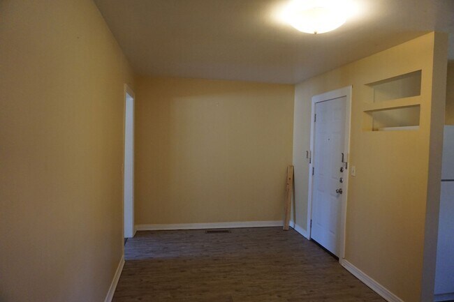 Foto del edificio - 3514 26th St