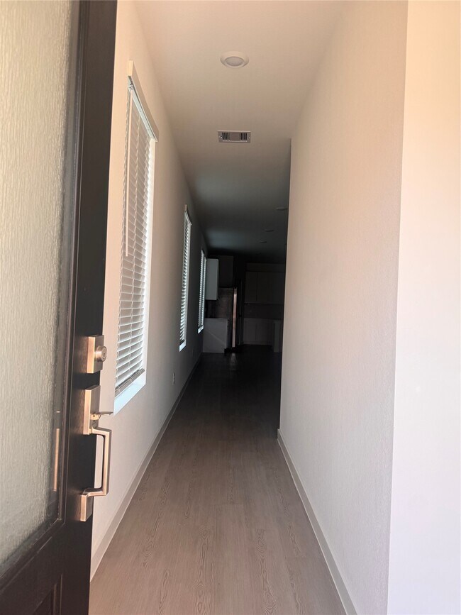 Building Photo - 21626 Carbonari Dr