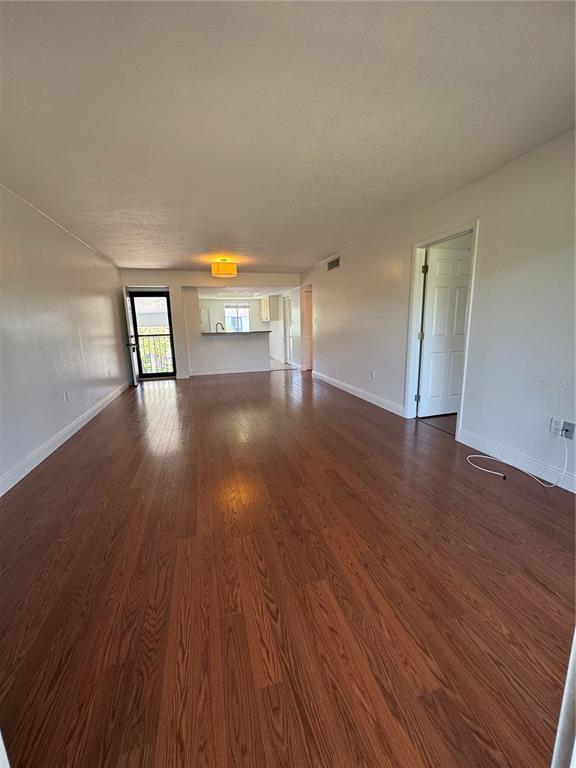 Building Photo - 152 Cypress Ln