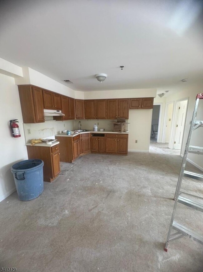 Building Photo - 600 Fulton St