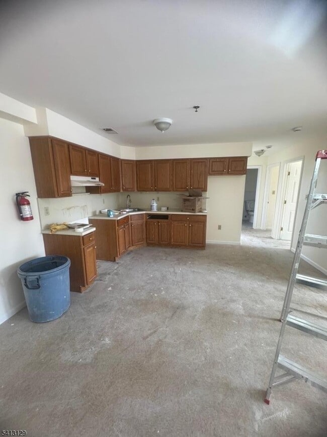 Building Photo - 600 Fulton St