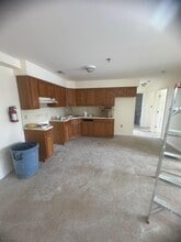 Building Photo - 600 Fulton St