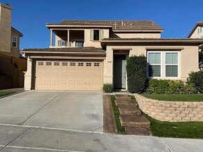 Building Photo - 5368 Topsail Dr