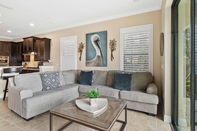 Foto del edificio - 989 Desert Mountain Ct