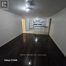 Building Photo - 61 Grandview Ave