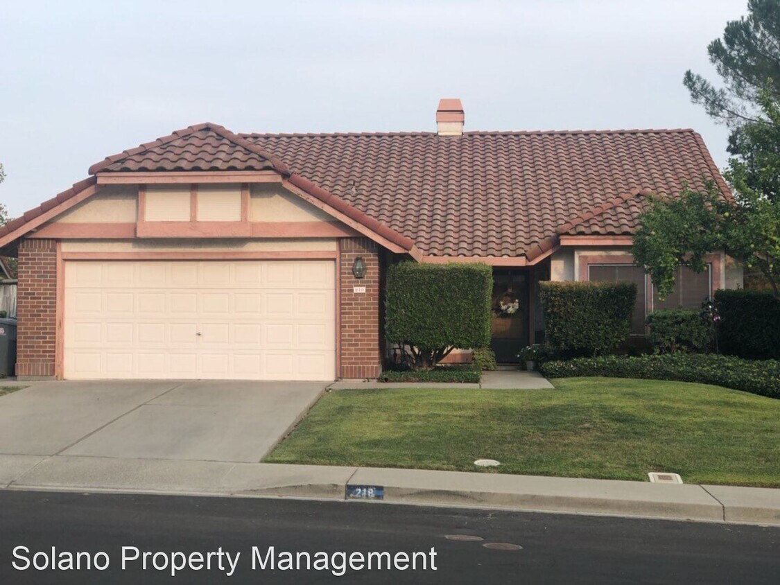 Foto principal - 4 br, 2 bath House - 219 Ballindine