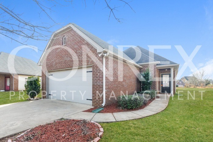 Foto principal - The Dream Home