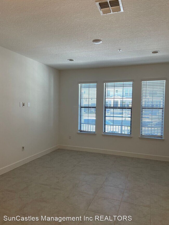 Foto del edificio - 3 br, 2.5 bath House - 1273 Spotted Sandpi...