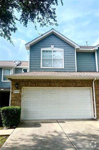 Building Photo - 3029 Rolling Meadow Dr