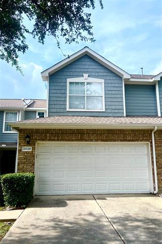 Foto principal - 3029 Rolling Meadow Dr