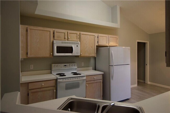 Foto del edificio - Amelia Island Rental – Prime Location Near...