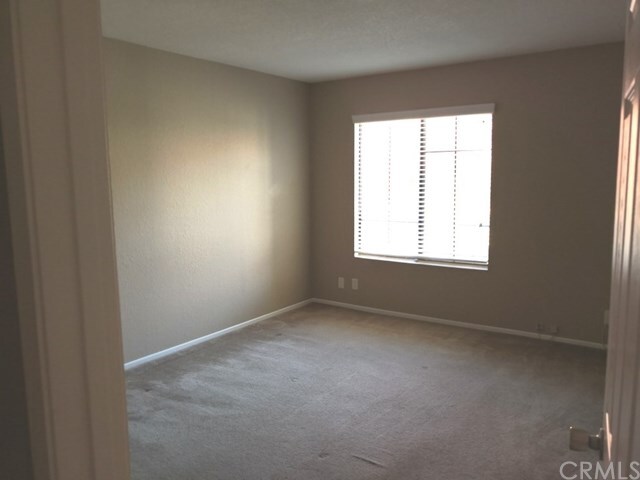 Foto del edificio - 2554 Olive Dr