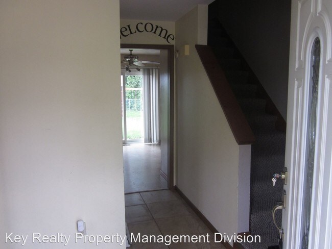 Foto del edificio - 3651 Willow Run Dr