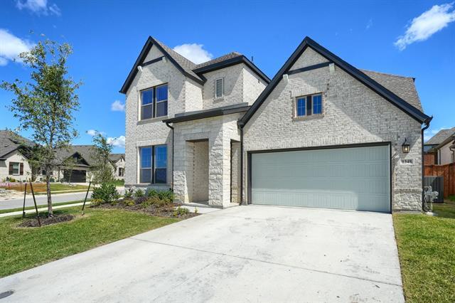 Foto del edificio - 1348 Bay Laurel Rd