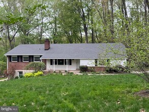 Building Photo - 473 LINVILLE Rd