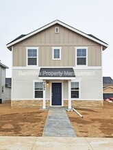 Building Photo - 7692 S Sea Breeze Way