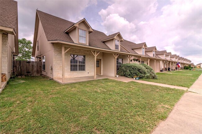 Foto del edificio - 126 Sandstone Dr