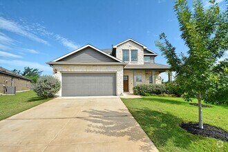 Building Photo - 588 Agave Flats Dr