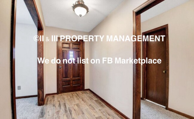 Foto del edificio - 11632 Oak St