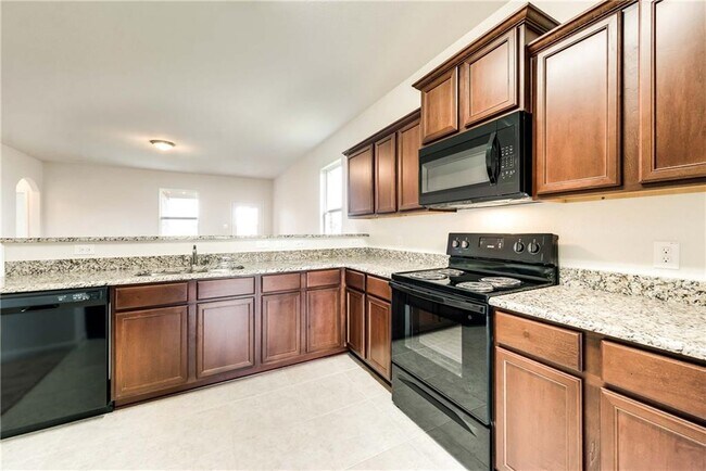 Building Photo - 9425 Bald Cypress St