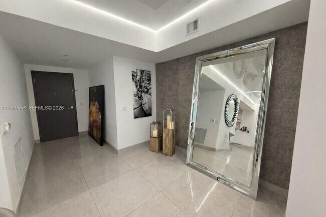 Foto del edificio - 17301 Biscayne Blvd