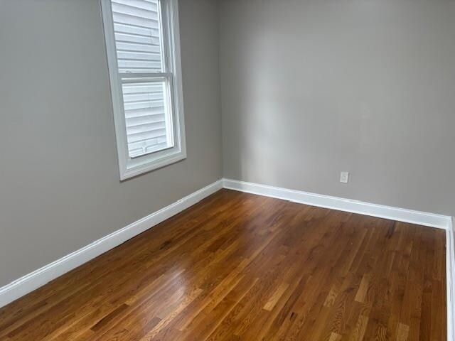 Foto del edificio - 3724 Liberty Ave