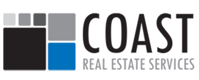 Coast Real Estate Services