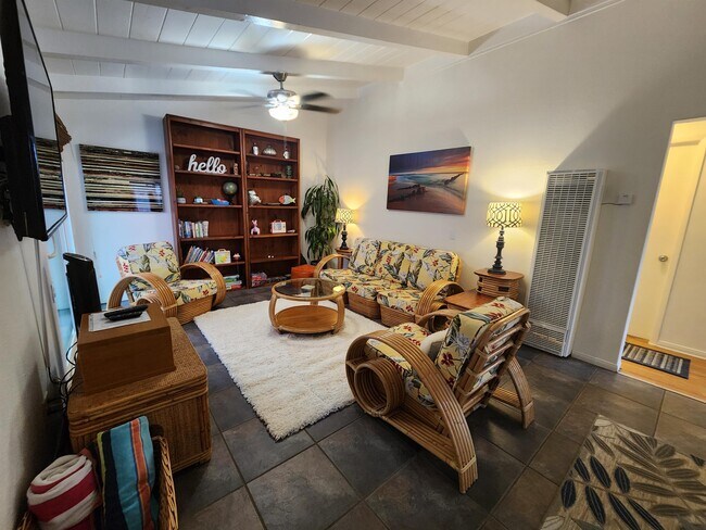 Foto del edificio - 1161 Montauk Ln