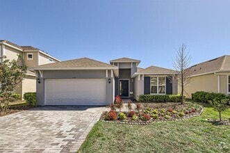 Building Photo - 2372 Sirena Ln